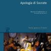 L'apologia Di Socrate. Testo Greco A Fronte