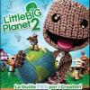 Little Big Planet 2. Guida Strategica Ufficiale