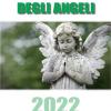 Agenda Degli Angeli 2022