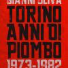 Torino Anni Di Piombo (1973-1982)