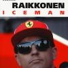 Kimi Raikkonen. Iceman