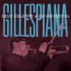 Dizzy Gillespie & His Orchestra - Gillespiana