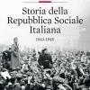 Storia della Repubblica Sociale Italiana 1943-1945