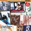 Chitarra Jazz. Livello Base. Nuova Ediz. Con Audio In Download