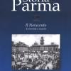 Storia di Parma. Vol. 7-2