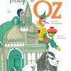 Il meraviglioso mago di Oz. Ediz. a colori