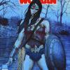 Rinascita. Wonder Woman. Vol. 15