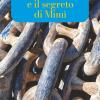 Cetara E Il Segreto Di Mim�