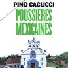 Poussires mexicaines