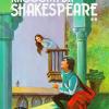 Racconti Da Shakespeare. Vol. 2
