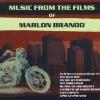 Music From The Film Of Marlon Brando