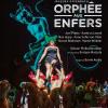 Orphee Aux Enfers