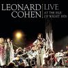Live At The Isle Of Wight (cd+dvd)