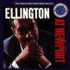 Ellington At Newport