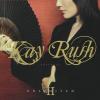 Kay Rush Presents Unlimited Vol.2