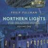 Northern Lights - The Graphic Novel Volume 1: Philip Pullman
