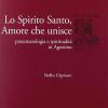 Lo Spirito Santo, Amore Che Unisce. Pneumatologia E Spiritualit In Agostino