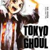 Tokyo Ghoul. Ediz. deluxe. Vol. 3