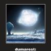 Dumarest: il ritorno alla terra. Ciclo di Dumarest. Ediz. integrale. Vol. 8