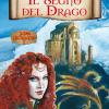 Il Segno Del Drago. Il Ciclo Dell'anno Mille. Vol. 1