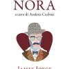Le Lettere A Nora (1904-1922)