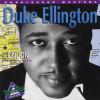 Duke Elligton-great London Concerts