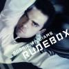 Rudebox (special Edition) (cd+dvd)