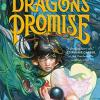 The Dragon's Promise: 2