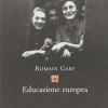 Educazione Europea
