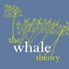 The Whale Theory. Un Immaginario Animale. Ediz. Illustrata
