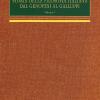 Storia Della Filosofia Italiana Dal Genovesi Al Galluppi (rist. Anast.). Vol. 1