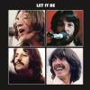 Let It Be (50th Anniversary) (2 Cd)
