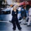 Let Go (1 Cd Audio)