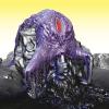 Vulnicura (1 CD Audio)
