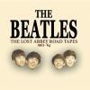 Abbey Road And Beyond (greatest Hits And Lost Sessions 1962-1966) (6 Cd)