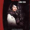 Maria Jose' - L'Ultima Regina (2 Dvd) (Regione 2 PAL)
