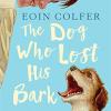 The dog who lost his bark