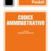 Codice Amministrativo