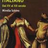 Profilo del teatro italiano dal XV al XX secolo