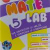 Matelab. 5 Per La Scuola Elementare
