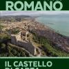 Il Castello Di Carta. Guida Letteraria Di Salerno E Della Sua Provincia
