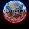 Ted Colling. Altromondo