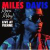Merci Miles! Live At Vienne (2 Lp)