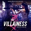 Villainess / O.s.t.