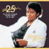 Thriller (25Th Anniversary Edition)