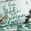 If love had a price: 3