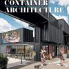 Container architecture. Prefab, affordable, movable, sustainable and modular living