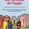 Educare Alla Vita Buona Del Vangelo. Orientamenti Pastorali Dell'episcopato Italiano Per Il Decennio 2010-2020