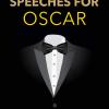 Speeches For Oscar