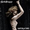 Supernature (Limited Edition Cd+Dvd)
